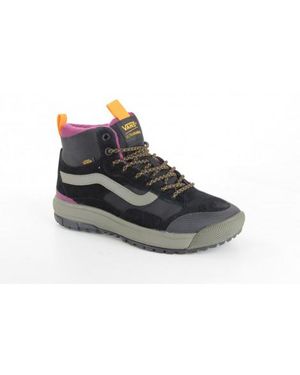 Vans Vn0A5Ks5Bmv Veterboots Sportief 41 (8,5) - Zwart