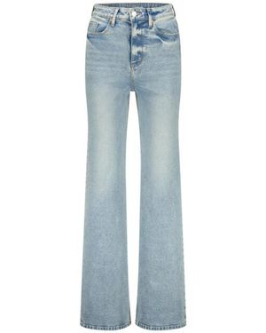 Raizzed Sierrra Denim - Blauw