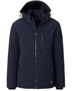 CASA MODA 554475200 - Blauw