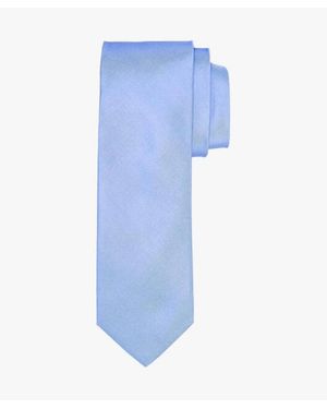 Profuomo Pp5Aa0016 - Blauw