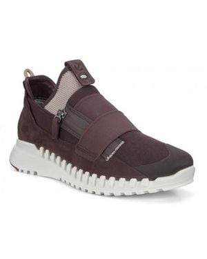 Ecco 803753 - Bruin
