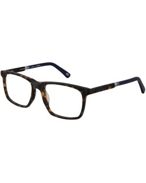 Botaniq Brilrand Bio-1026 101 56 - Zwart
