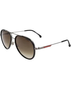 Carrera 1044/S 807Ha Zonnebril - Bruin