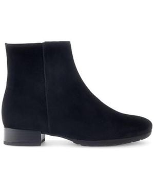 Gabor 72.719 - Blauw