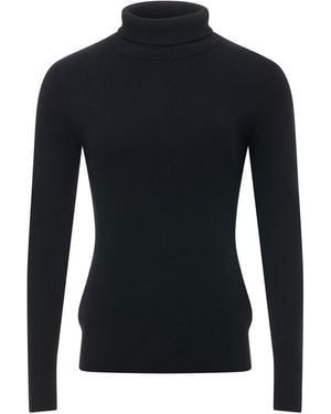 Dare 2b Ladies Diam Midlayer - Black