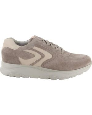 Gijs 2160.115.2135-H Sneakers (7,5) - Grijs