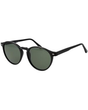 Esprit Zonnebril Et39224 538 54 - Zwart