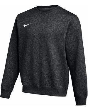 Nike Sweater - Zwart