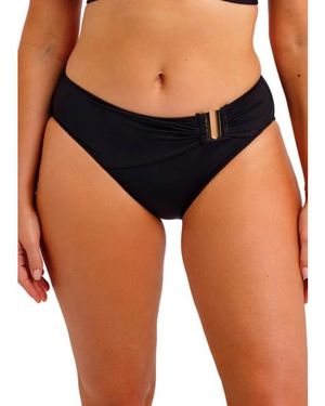 Fantasie Merissa Bikini Slip Fs505172 - Blauw