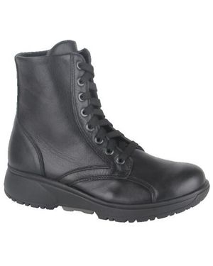Xsensible 30235.3.001-Hx Veterboots Sportief - Grijs