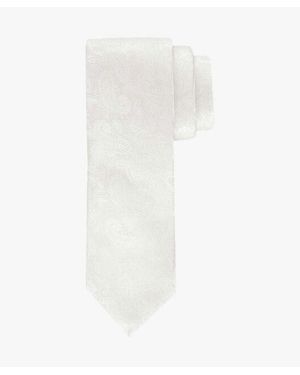 Profuomo Pp2Aa0007 - Wit