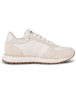 Woden Ronja Wl-740 - Wit