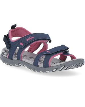 Trespass Dames kimbra sandalen