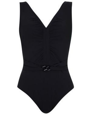Sunflair Badpak - Zwart