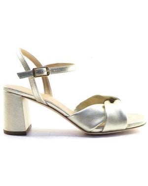 Unisa Medway - Metallic
