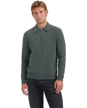 Dstrezzed Ds Yvain Polo - Grijs