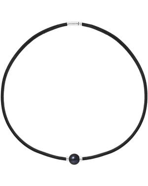 Rodney & Rolf Bracelet Sterling 925 Danglas - Metallic