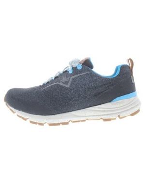 Lomer Spider Ultra Mtx - Blauw