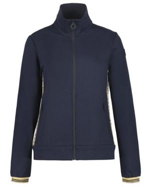 Luhta Ingala 737230473L 390 - Blauw