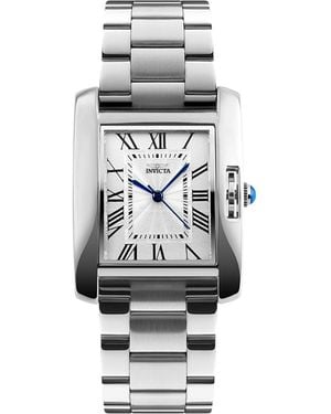 INVICTA WATCH Celestial 70271 Dameshorloge - Grijs