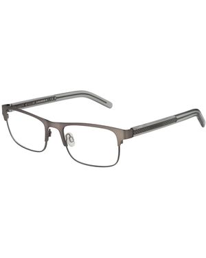 Converse Brilrand Cv3022 070 52 - Bruin