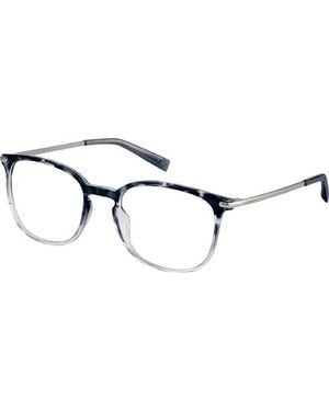 Esprit Optical Frame Et17569 505 50 - Zwart