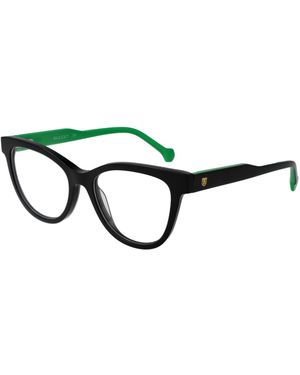 Bulget Brilrand Bg6483 A01 52 - Groen