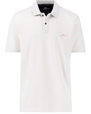 Fynch-Hatton 1504-4006 - Wit