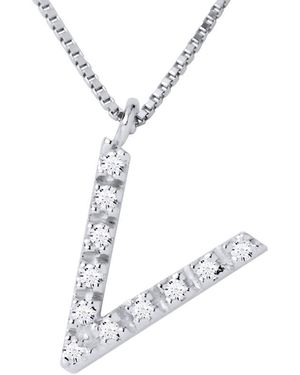 Diadema Diadema Womens - Metallic