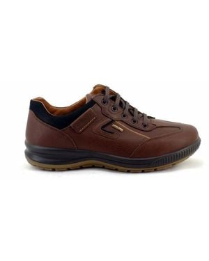 Grisport Gri-Sport 41709 - Bruin