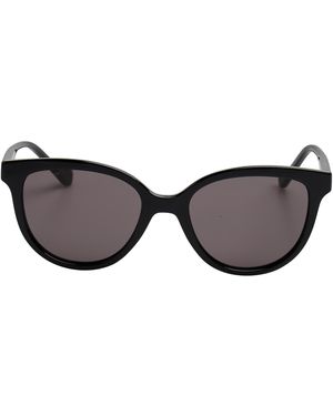 Liu Jo Cat Eye Acetate Sunglasses Lj3609S - Brown