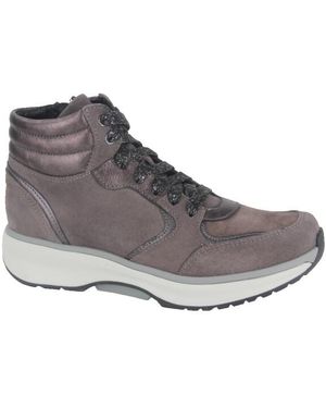 Xsensible 30152.2.836-Gx Veterboots Sportief - Grijs