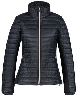 Luhta Innamaa Functioneel Jack - Blauw