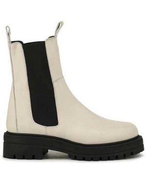 so jamie My Boo 01 - Zwart