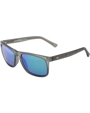 Hi-Tec Homis Gepolariseerde Zonnebril - Blauw