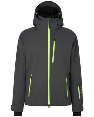 Bogner Ski Jas - Zwart