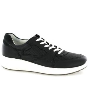 Ecco 460613 - Zwart