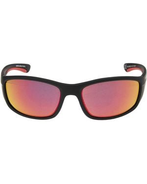 Hi-Tec Lunita Zonnebril Voor Volwassenen - Roze