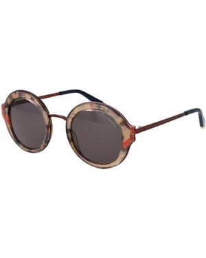 Comma, Sunglasses 77235 56 46 - Brown