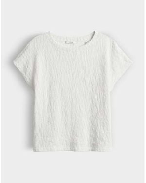 Opus Sistruk 10579014238106 Off - Wit
