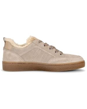 Gabor 6024.01.004 Sneaker - Grijs