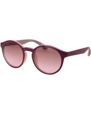 Superdry Sunglasses Sds 5006 162 50 - Multicolour