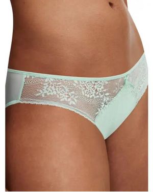 Passionata Maddie Brief - Bruin