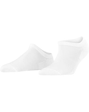 FALKE Sokken - Wit