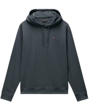 Napapijri Sweater - Grijs