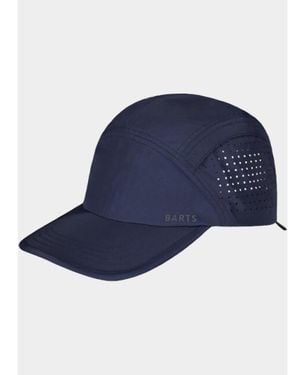 Barts Pet Sumbol 6742/03 - Blauw