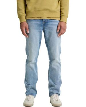 Chasin' Tavon Cruze Light Denim - Blauw