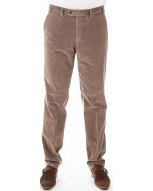 Hiltl 74818 R - Bruin
