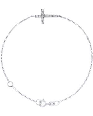 Diadema Diadema Womens - Metallic