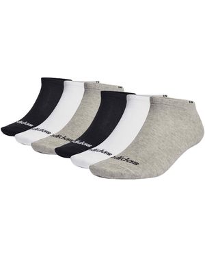 adidas Sokken - Grijs